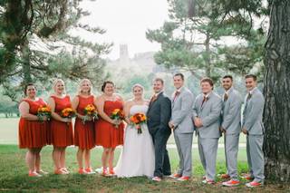 Roland Massow Photography + Film - 6