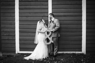 Erika Follansbee Photography - 14