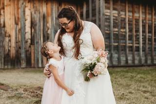 Mae Rachelle Photography - 10