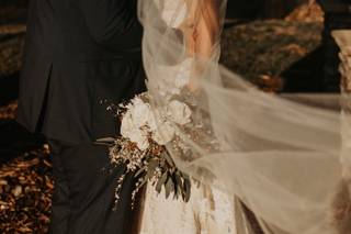 Kalyn Fritts Photography - 5