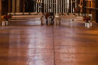 Oak Farm Vineyards - 8