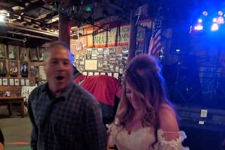 Excalibur DJ Services - 32