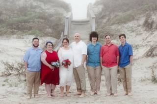 Carrie Nichols Photography - 8