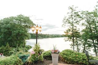 Crystal Lake Golf Club - 41