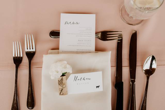 River Valley Catering 2