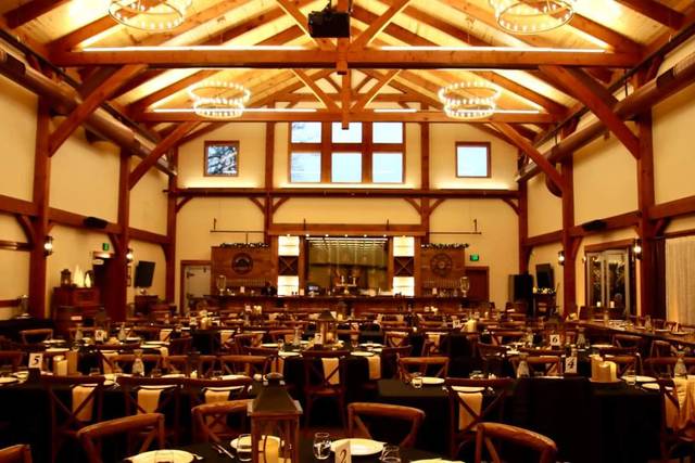 Barnwood Events 5