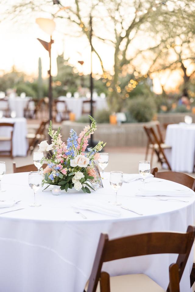 Arizona Taste Catering - 2