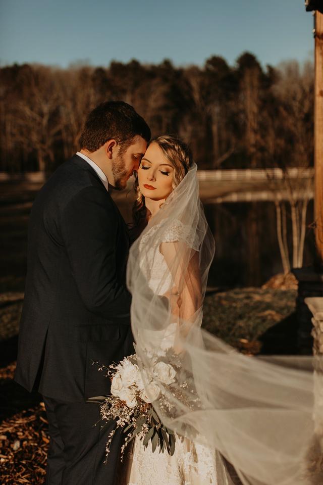 Kalyn Fritts Photography - 1