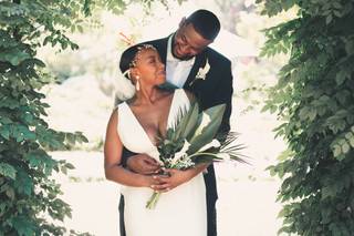 Avina Photography - 17