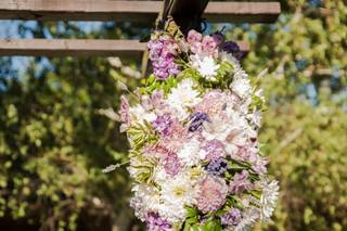 Ido-Floral - 55