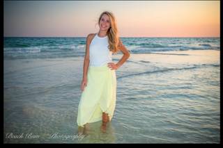 Beach Bum Photography - 59
