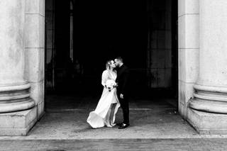 Kristy May Photography - 14