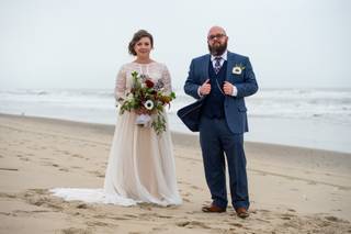 Daniel Pullen Photography - 32