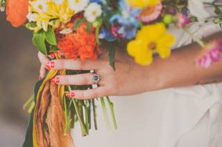 Eden Floral - 22