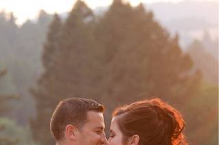 Jinny Jandron Photography - 9