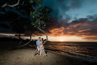 Mark Hinwood Photography - 10