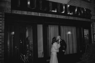 EL & L Photography - 13