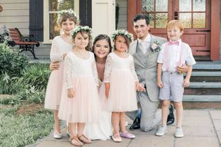 Sierra Ellis Photography - 48
