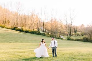 The Manor at Stowers Hill - 6