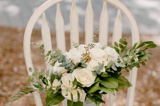 Lovely Peonies - 85