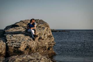Jacek Dolata Photography - 59