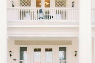 Winchester Opera House - 28