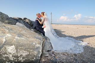 Lisa Marie Photography, Inc. - 23