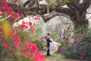 Stunning & Brilliant Events, LLC - 42