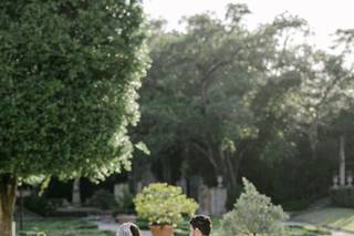 EBJ Events - 58