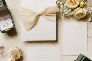 Roseville Designs - 20