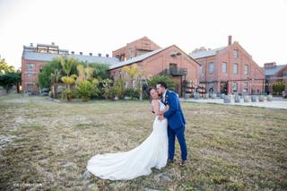 Eye Connoisseur Photography - 19