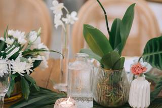 Viviana Vieto Photography - 16