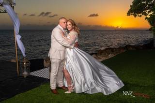 Nelson Javier Photography - 5