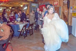 Southern Style Entertainment - 5