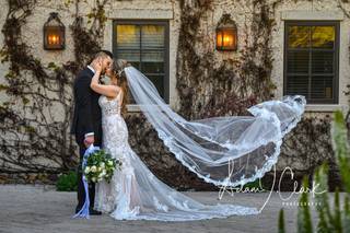 Adam J Clark Photography - 63