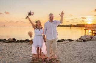 Ceremonies by the Sea - 66
