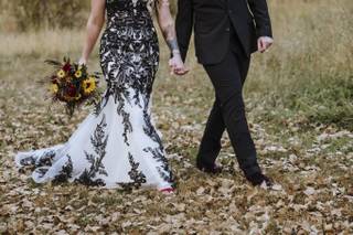 Antler Run Photography - 5