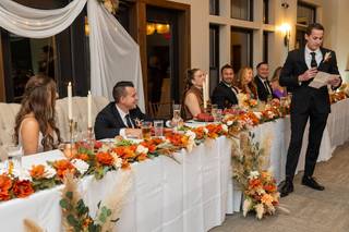Jasmine Elizabeth Designs - 9