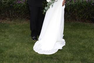 Berkeley Country Club - 27
