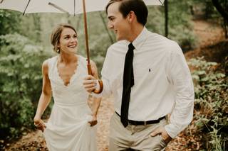 Joshua Rose Photography - 43