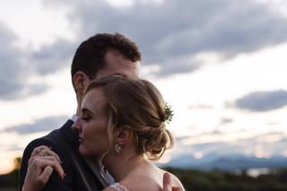 Julia Luckett Photography - 87