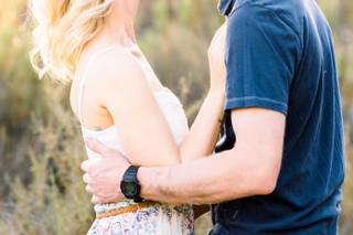 Jessie Leigh Photography - 21