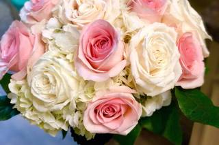TCU Florist - 24