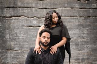 J&J Photography - 5