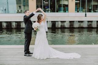 Alysia & Jayson Photography 3