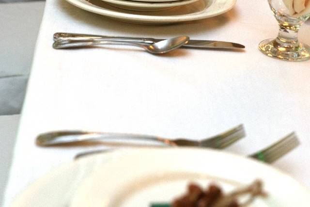 Shelby Gardens Banquets and Events 2