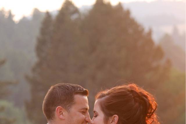 Jinny Jandron Photography 2