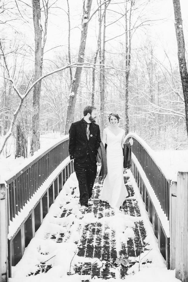 Ellen Kermeen Photography - 2