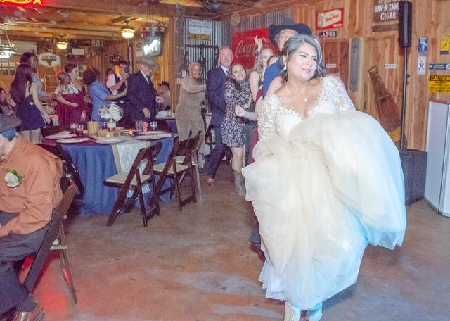 Southern Style Entertainment - 1