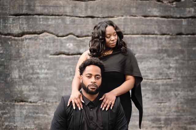 J&J Photography - 1